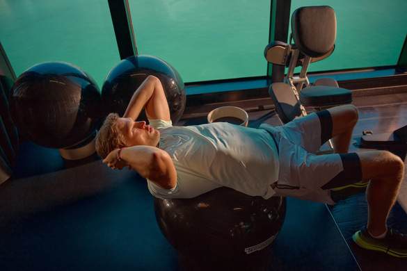 Virgin Voyages, B-Complex 6.jpg